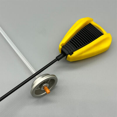 comprar Borrifador Dobrável e Retrátil para Limpeza Doméstica, Jardinagem, Rega de Plantas e Desinfecção Fabricação em linha