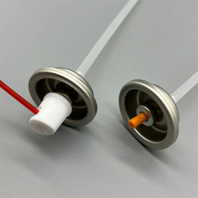 comprar Válvulas de Aplicação de Pesticidas à Base de Óleo, Válvula de Pesticida Resistente à Corrosão para Pulverização de Culturas Agrícolas e Uso Agrícola Fabricação em linha