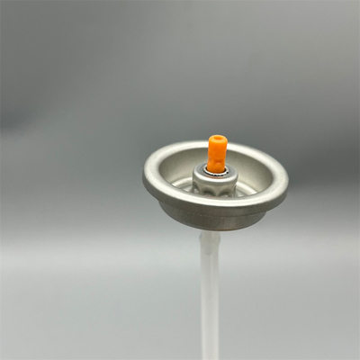 comprar Valva de controle de fita colorida de alto desempenho para gestão de fluidos - confiável em diversas aplicações Fabricação em linha