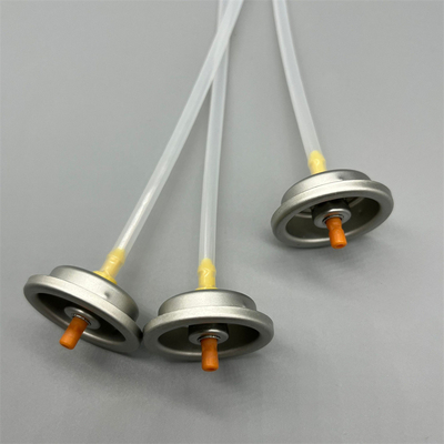 comprar Válvula de inseticida à base de água de qualidade superior para uso no jardim - Controle preciso, design ecológico Fabricação em linha