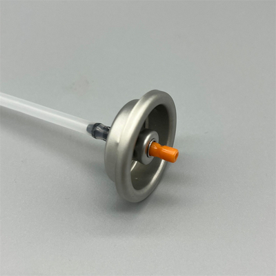 comprar Sistema avançado de pulverização de oxigénio - Entrega eficiente de oxigénio para necessidades médicas e industriais Fabricação em linha