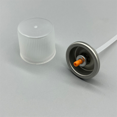 comprar Valva de oxigénio de alta qualidade - Controle de fluxo confiável para uso médico e industrial Fabricação em linha