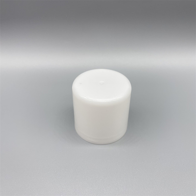 comprar Solução de recipiente seguro com tampa de lata pressurizada de 45 mm versátil para liberação de pressão controlada Fabricação em linha