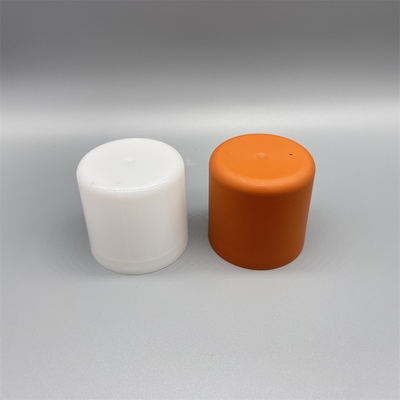 comprar Capa de lata de pressão de 45 mm premium para recipientes selados - Solução de vedação hermética Fabricação em linha