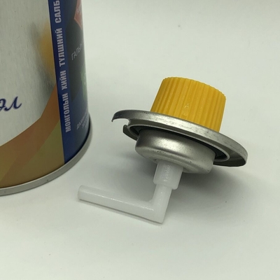 comprar Diâmetro funcional 65 - Embalagens ótimas para uso industrial Fabricação em linha