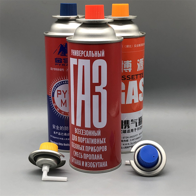comprar Caneta de aerossol vazia versátil - ideal para uso profissional e de bricolage Fabricação em linha