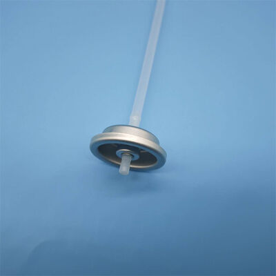 comprar Valva de limpeza de calçado eficiente para manutenção de tênis - Aplicação precisa, design durável Fabricação em linha