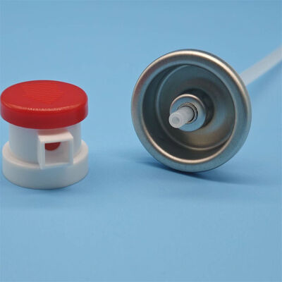 comprar Eficiência de limpeza de calçados e meias Actuador de válvula - Para limpeza de carga pesada - Especificação e uso confiável Fabricação em linha