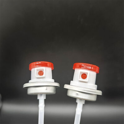 comprar Válvula de limpeza de sapatos compacta - Para limpeza portátil - Especificação e utilização conveniente Fabricação em linha