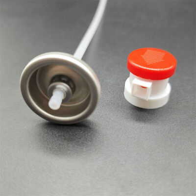 comprar Calçados e meias de alta qualidade Actuador de válvula de limpeza - Para uma higiene eficiente - Especificação e uso versátil Fabricação em linha