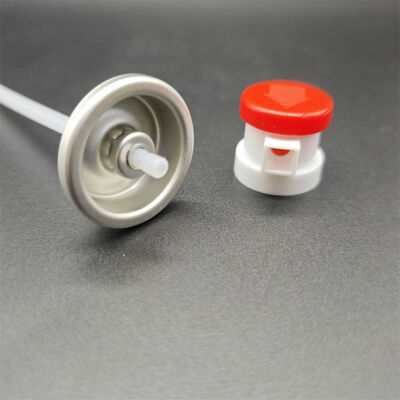 comprar Válvula de Limpeza de Calças - Desinfetante para Calçados para Casa e Viagens. Fabricação em linha