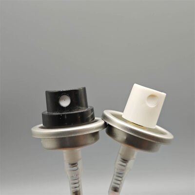 comprar Mecanismo de bomba de névoa de precisão 0,12cc Fabricação em linha