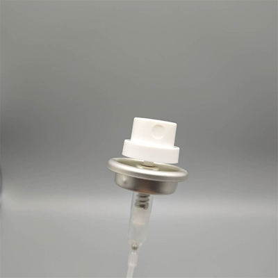 comprar Bomba de névoa premium de 0,15cc - Pulverização fina para beleza e bem-estar - Especificação e uso versátil Fabricação em linha