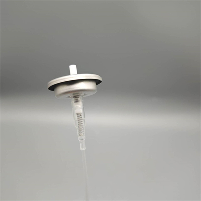 comprar Mecanismo de bomba de névoa para pulverizadores cosméticos e garrafas de cuidados com a pele Fabricação em linha