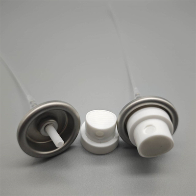 comprar Bocal de névoa de 0,20cc eficiente para especificação de pulverização ideal e uso confiável Fabricação em linha