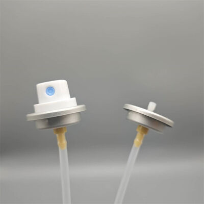 comprar Bocal de pulverização antiperspirante avançado para uso diário - Aplicação sem esforço, cobertura superior Fabricação em linha