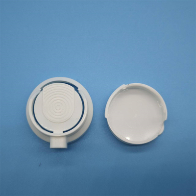 comprar Válvula Premium para latas de espuma - Desempenho fiável, utilização comercial Fabricação em linha