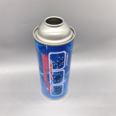 comprar Canister de gás de propano-butano para todos os climas - essencial para cozinhar ao ar livre Fabricação em linha