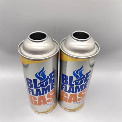 comprar Unidade profissional de eliminação de latas de aerossóis para instalações comerciais Fabricação em linha