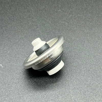 comprar Aplicador de palha de alta precisão para espuma PU com tronco curto - ideal para distribuição controlada em aplicações de construção Fabricação em linha