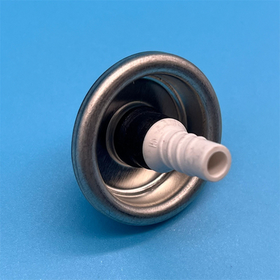 comprar Válvula de pulverização adesiva de espuma de alta eficiência para utilização em automóveis - Entrega precisa, fixação segura Fabricação em linha