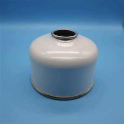 comprar Válvula de aerossol de alta qualidade Butanos de fogão para diversos 12 bar Butanos de gás propano Fabricação em linha