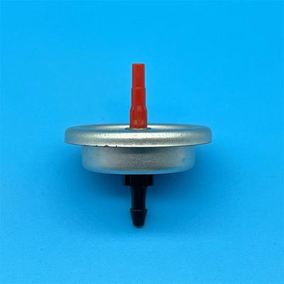 comprar Válvulas de reabastecimento de combustível para reabastecimentos de alta performance com compatibilidade universal Fabricação em linha
