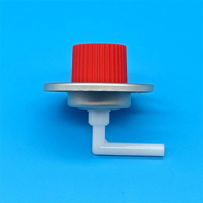 comprar Válvula de cartucho de gás de butano de controlo preciso para uso seguro na cozinha Fabricação em linha