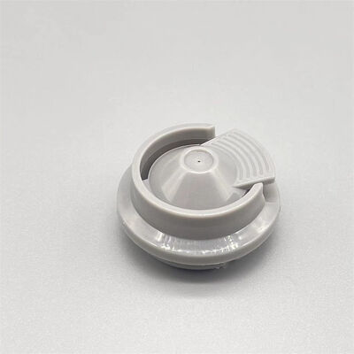 comprar Atuador de spray de pimenta de alta qualidade - versátil para uso exterior e interno Fabricação em linha