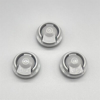 comprar Actuador de pulverização de autodefesa para segurança pessoal - compacto e eficiente Fabricação em linha