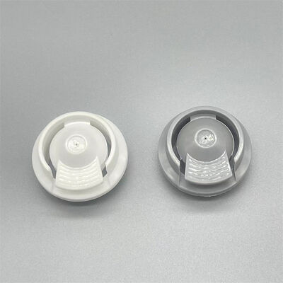 comprar Dispensador de spray de pimenta de alta qualidade - versátil para uso em casa e ao ar livre Fabricação em linha