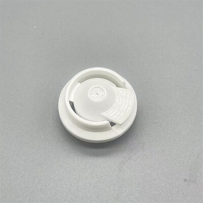 comprar Atuador de spray de pimenta para segurança pessoal - compacto e confiável Fabricação em linha