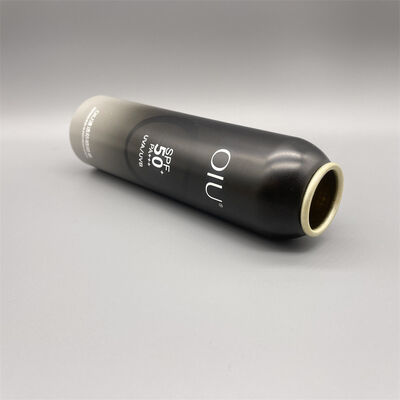 comprar Seamless Aluminum Cans Lightweight & Recyclable Packaging for Aerosols Spray Products Fabricação em linha