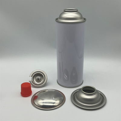 comprar Válvula de manuseio de fogão de alto desempenho - Controle de chama de precisão para aparelhos domésticos de gás Fabricação em linha