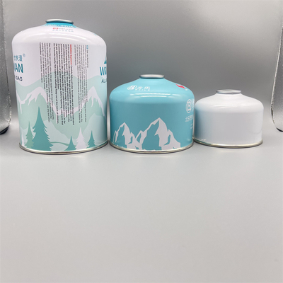 comprar Canos de aerossóis recarregáveis ecológicos para limpeza doméstica - Design sustentável, fácil reutilização Fabricação em linha