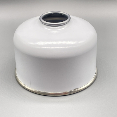 comprar Fábrica de cartuchos de gás de butano para acampamento Fabricação em linha