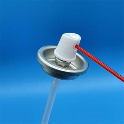 comprar MDF Kit Valve Activator para sistemas de processamento de MDF eficientes Fabricação em linha