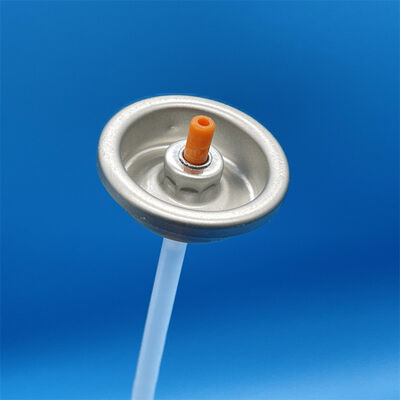 comprar Válvula de limpeza do carburador para equipamentos de motores pequenos Fabricação em linha