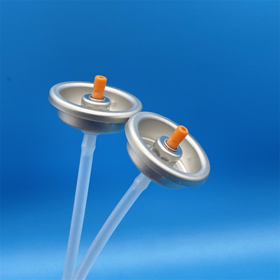 comprar Válvula de limpeza de carboidratos versátil para vários tipos de carburador de ajuste universal Fabricação em linha