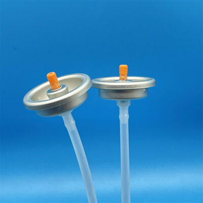 comprar Valva de limpeza de carboidratos eficiente para limpeza de carburador DIY - fluxo ajustável Fabricação em linha