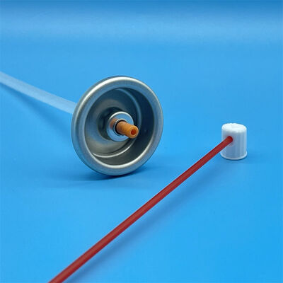 comprar Ativador de válvula de kit de MDF para projetos artesanais - secagem rápida, resultados consistentes Fabricação em linha