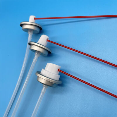 comprar Kit de MDF de ativação de válvulas para montagem eficiente - controlo de precisão, fácil aplicação Fabricação em linha