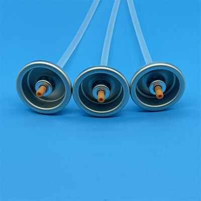 comprar Válvula de limpeza de carburador de alto desempenho para motores automotivos - Especificação padrão de 10 mm Fabricação em linha