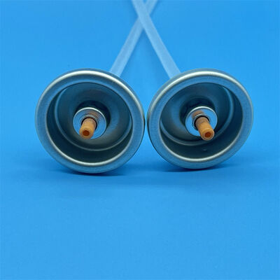 comprar Válvula de limpeza de carburador premium para carros antigos - latão - fabricado 8mm especificação Fabricação em linha