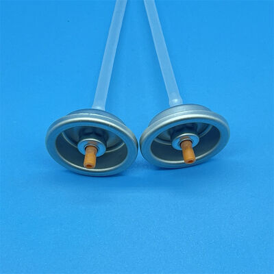 comprar Válvula de limpeza de carburador versátil para vários tipos de veículos - Especificação ajustável de 12 mm Fabricação em linha