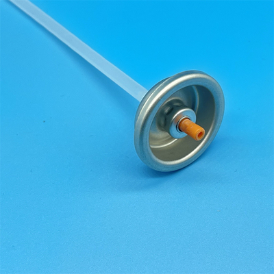 comprar Ativador de válvula de fibra de mediana densidade para produção de MDF de precisão Fabricação em linha