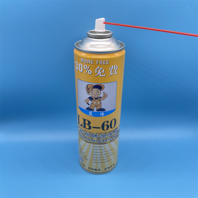 comprar Válvula de limpeza de carburador de qualidade industrial para manutenção de frotas com limpeza pesada Fabricação em linha