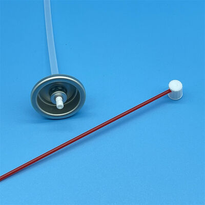 comprar Válvula de limpeza de carburador premium para motores de motocicletas - especificação de 8 mm Fabricação em linha