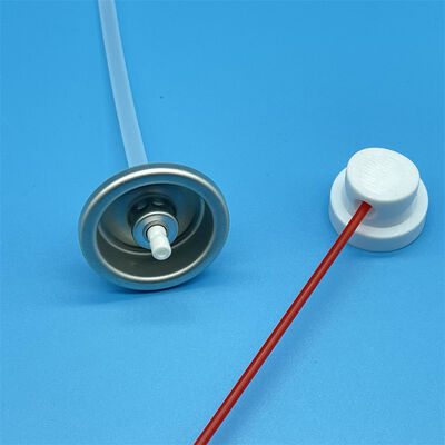 comprar Válvula de limpeza de carburador pesado para motores industriais - Especificação de 12 mm Fabricação em linha