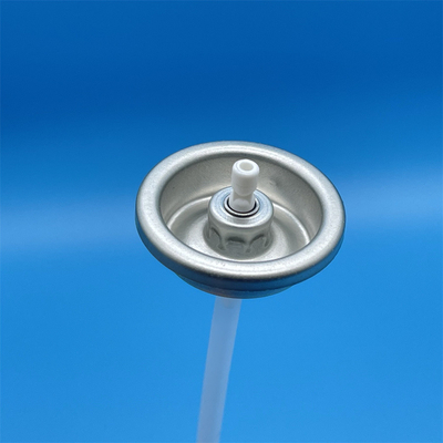 comprar Válvula de limpeza do carburador para manutenção do motor automóvel Ferramenta de manutenção do sistema de combustível Fabricação em linha